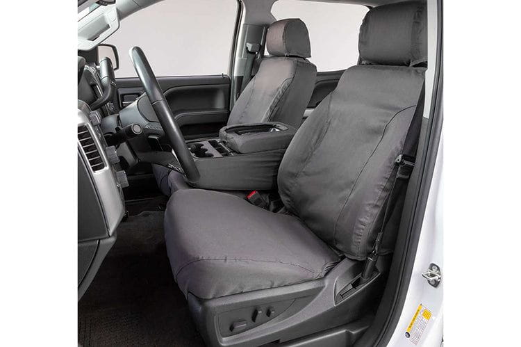 Covercraft 2019-2022 Ford F250/F350/F450 SS3473PCGY