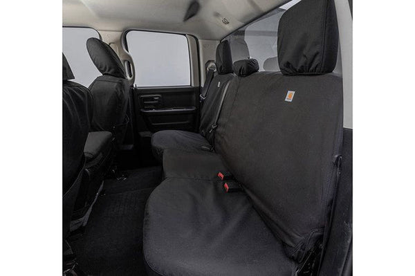 Covercraft 2011-2021 Dodge Ram 2500