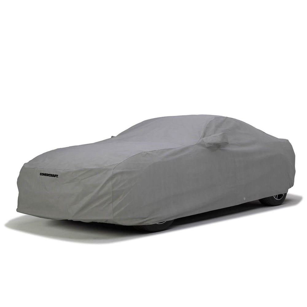 Covercraft COV – Car Cover C18082MC
