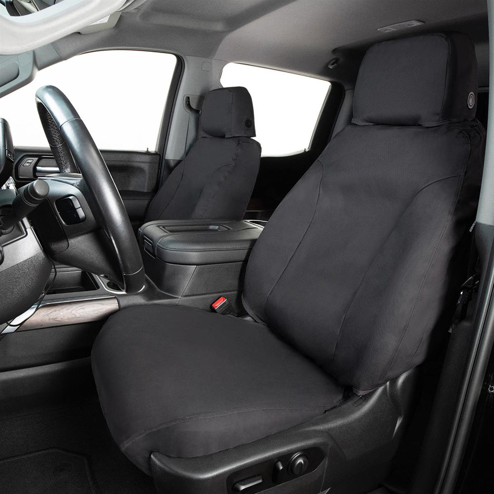 Covercraft SeatSaver Seat Covers SS2511PCCH