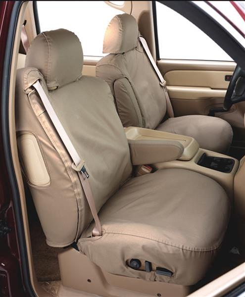 Covercraft Seat Cover for Various Vehicle