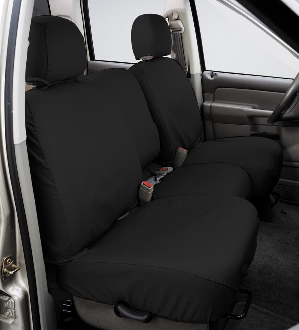 Covercraft SeatSaver Seat Covers SS2595PCCH