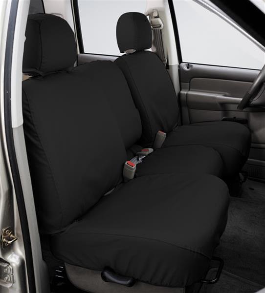 Covercraft 2017-2018 Ford F250/F350