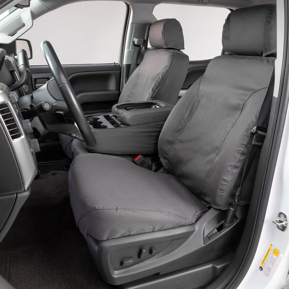 Covercraft SeatSaver Seat Covers SS3480PCCH