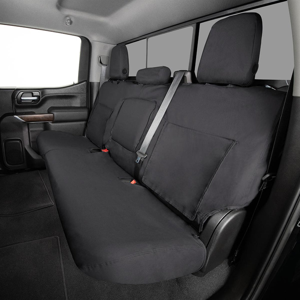 Covercraft SeatSaver Seat Covers SS8497PCCH