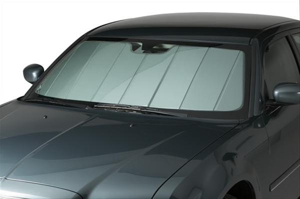 Covercraft Window Shade UV11023SV