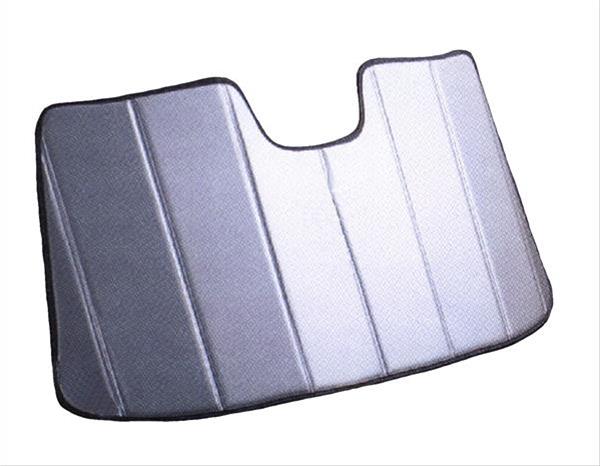 Covercraft UVS100 Sun Shade UV11475SV