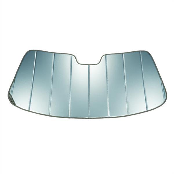 Covercraft UVS100® Custom SUNSHADE UV11594SV
