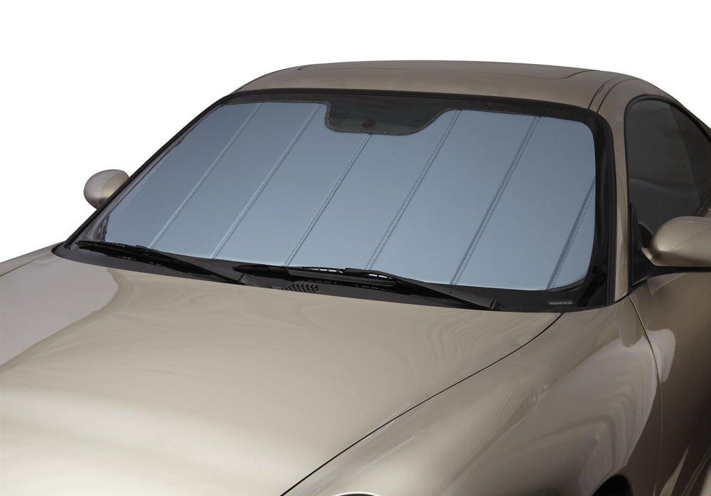 Covercraft UVS100 Sun Shade UV11761BL