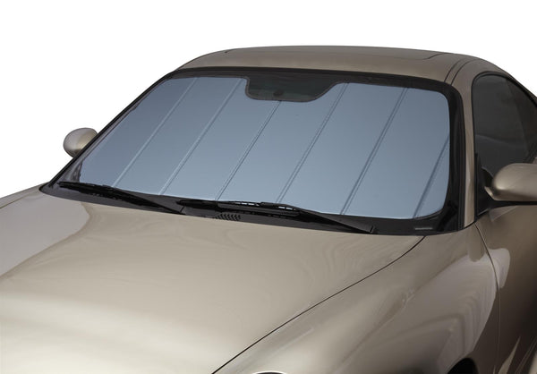 Covercraft UVS100 Sun Shade