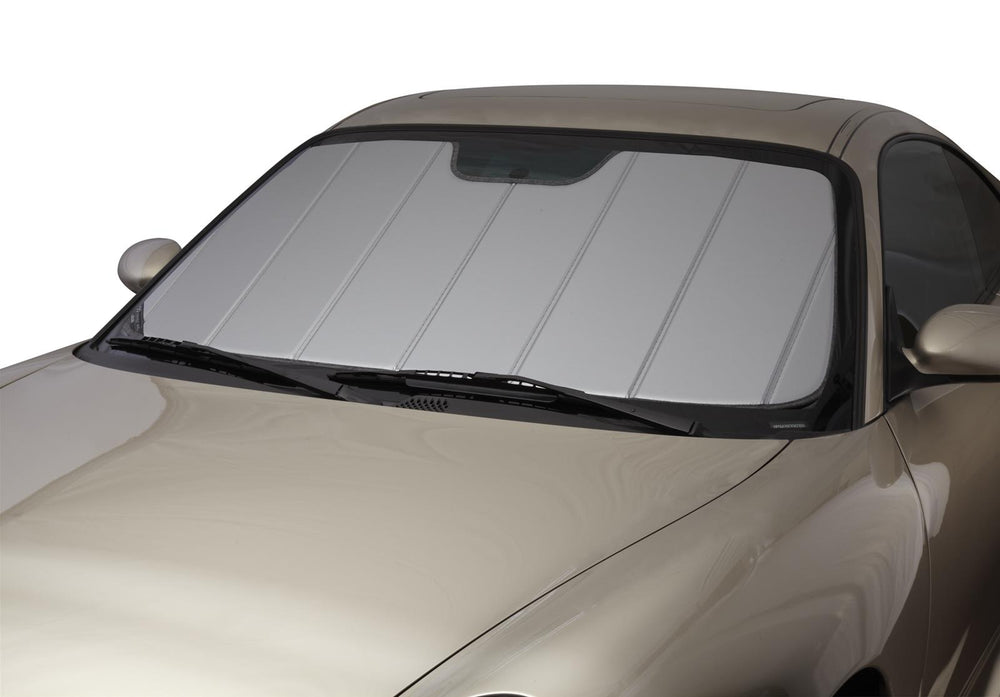 Covercraft UVS100 Sun Shade UV11606SV