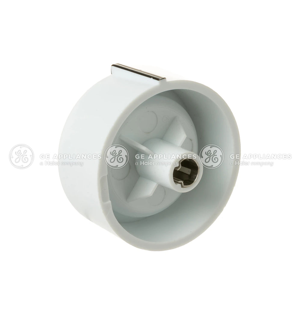 GE Appliances KNOBS