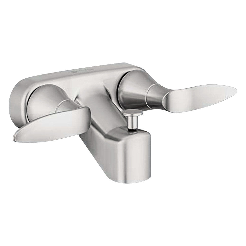 Dura Faucet Elegant Rv Tub And Shower