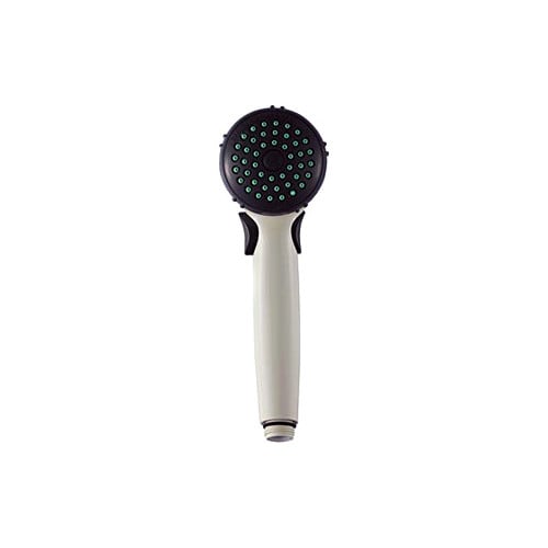 Dura Faucet Rv Hand Held Shower Wand
