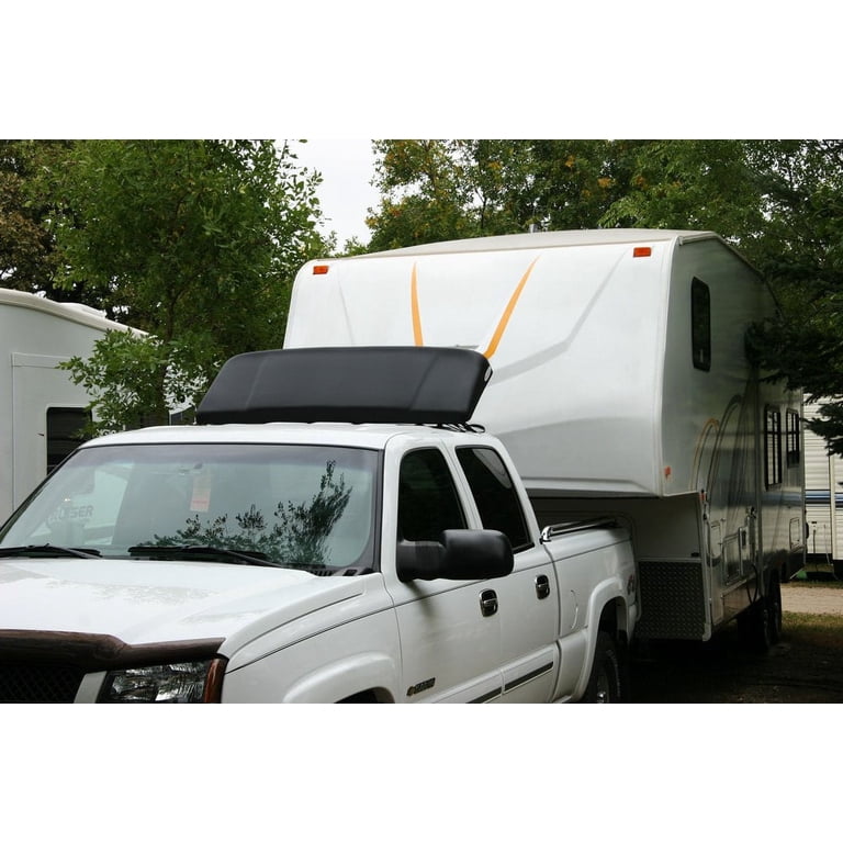 ICON Vehicle Dynamics 01216 - AEROSHIELD WD500B