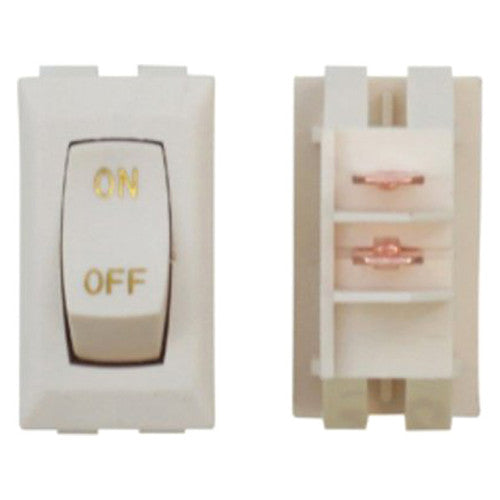 Valterra - Interior Light Switch