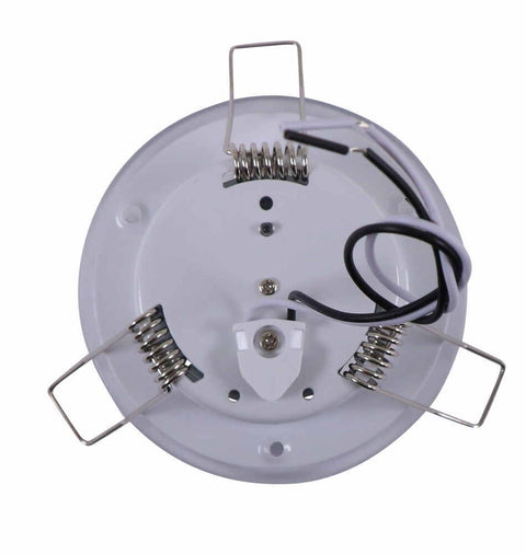 Valterra - Interior LED Light - 12V