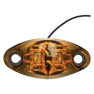 Valterra Diamond Group Surface Mount Side