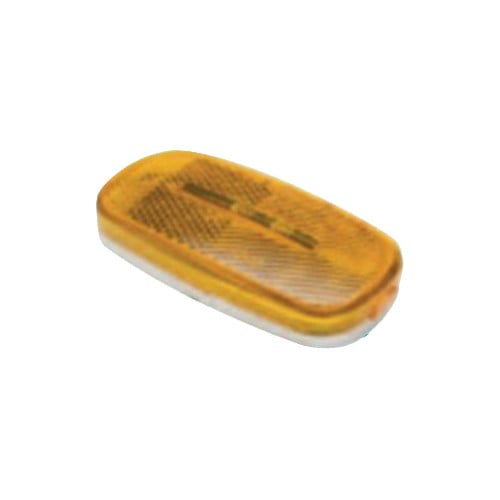 Valterra Diamond Group Clearance Light