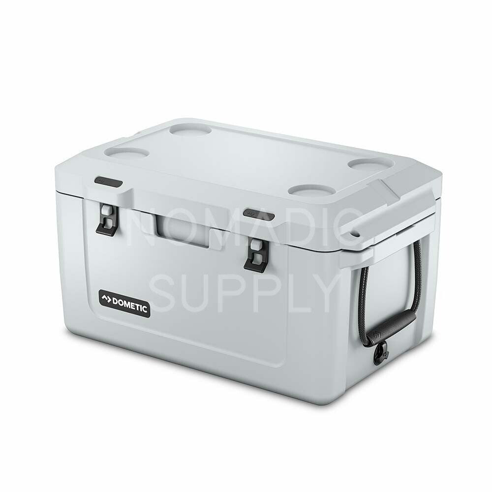 Dometic Outd Beverage Cooler - Outdoor Division - 06-5623