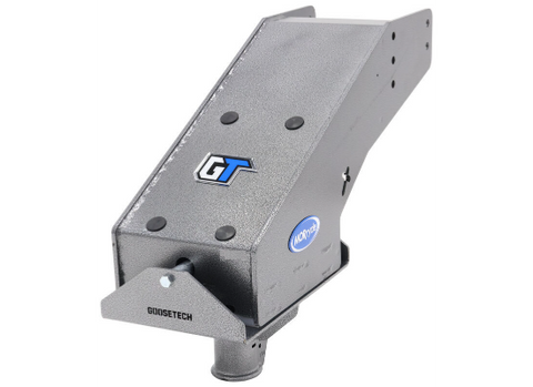 MORryde Goosetech pin box RGN74-1116-05