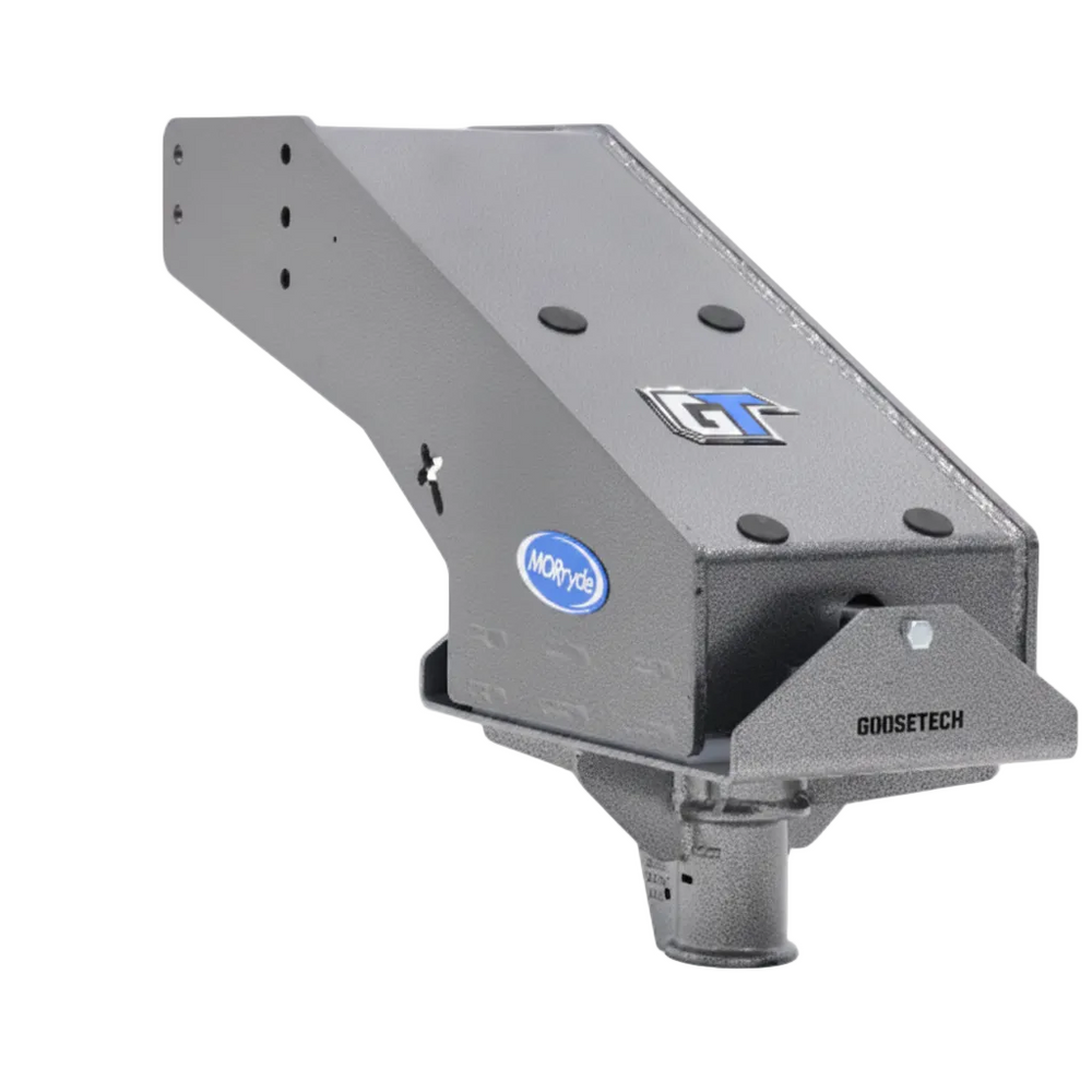 MORryde - GooseTech Rubber Pin Box RGN74-1621SHD-06