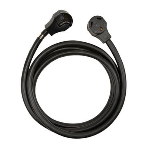 Southwire Extension Cord 50A 30' 50A30MFST