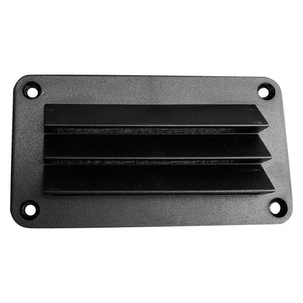 Hengs RV Dent Vent Wall Vent DV35B