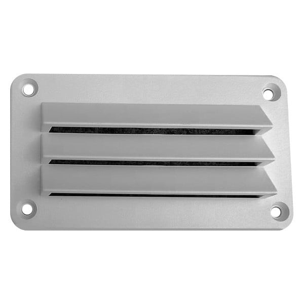 Hengs RV Dent Vent Wall Vent DV35W