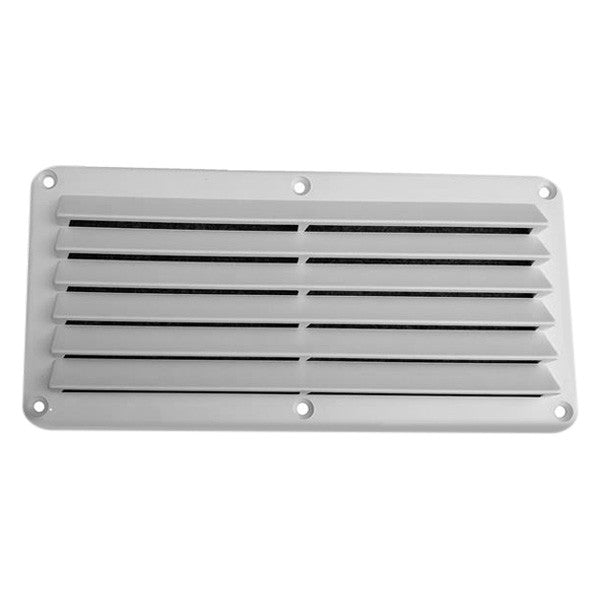 Hengs RV Dent Vent Wall Vent DV510W