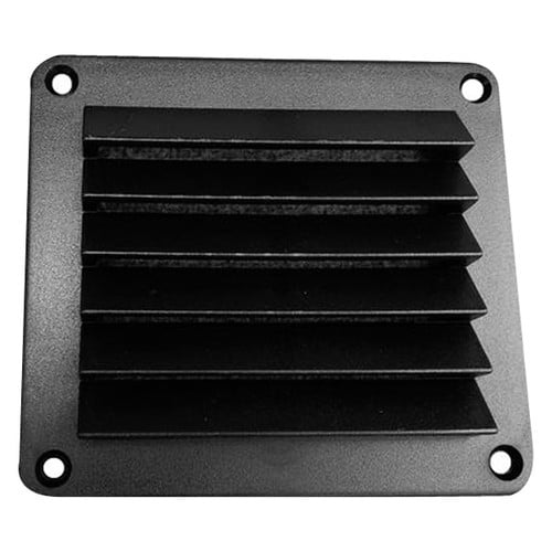 Hengs RV Dent Vent Wall Vent DV55B