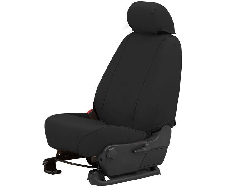 Covercraft Series Seat Covers PHD4390ABENBK