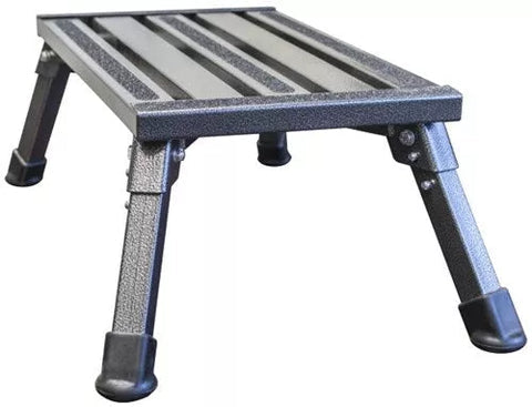 Safety Step Jr Stool