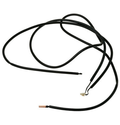 GE Appliances OUTDOOR COIL & AMBIENT SENSOR
