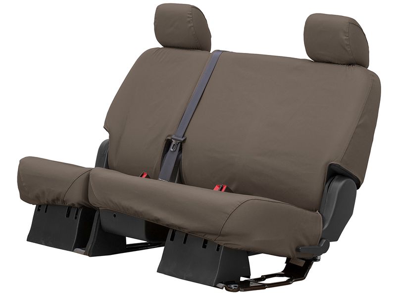 Covercraft Endura Waterproof SeatSaver Seat Covers SS8421WFTP