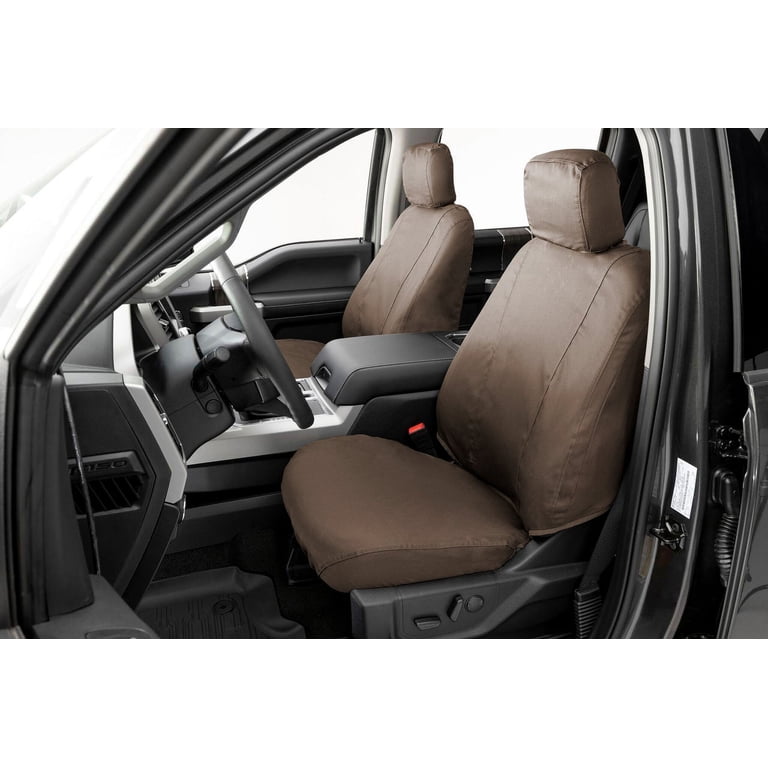 Covercraft SeatSaver® SEAT COVERS SS3353PCTP