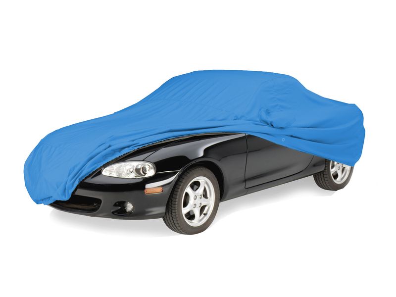 Covercraft Sunbrella Car Cover C18913D1