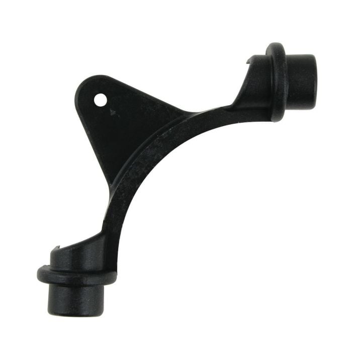 Aqualock Pex Tubing Support 81902747