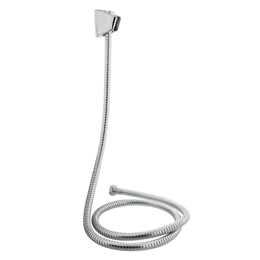 Empire Faucets RV Shower Hoses & Spray Heads