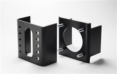 Equalizer Systems Leveling System Component