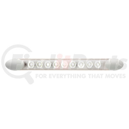 Optronics LED Interior/Utility Lights ILL70CB