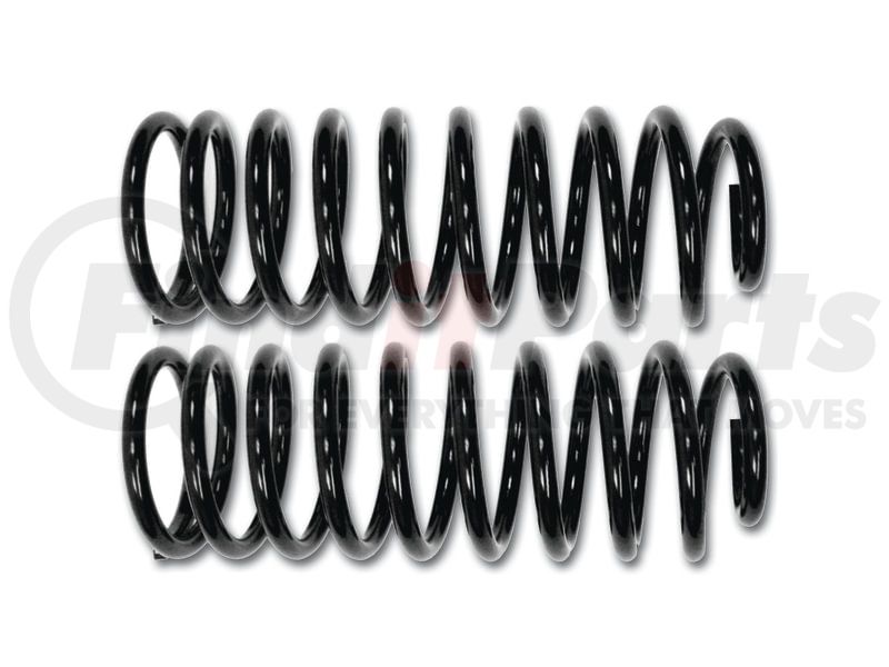 ICON Vehicle Dynamics 2007-2014 Toyota FJ Cruiser/2003-2024 Toyota 4Runner 52700