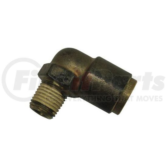 Velvac Air Brake Fitting + Cross Reference