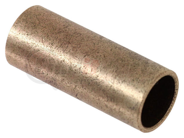 Dexter Axle Bronze Bushing | K71-291-00 | Axle Online Store