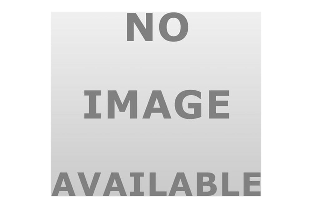 Carefree/ Carefree RV AWNING HI1176262TN