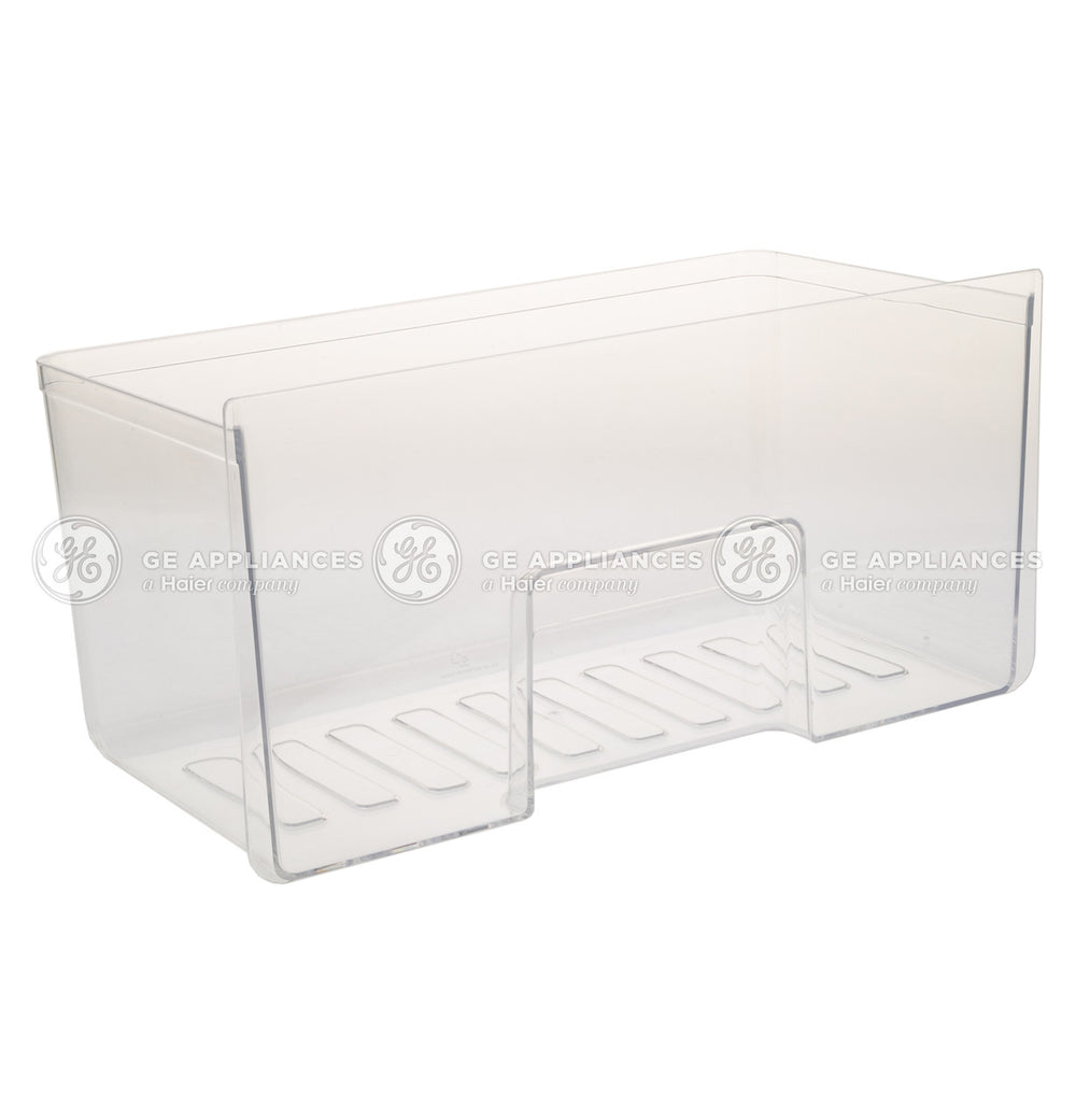 GE Appliances CRISPER DRAWER