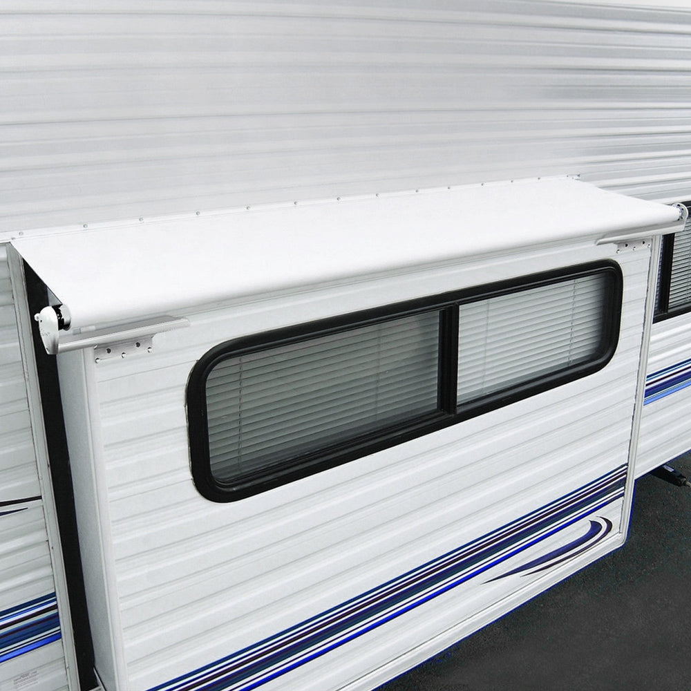 Carefree 12V Travel'r Awning IT2004F47