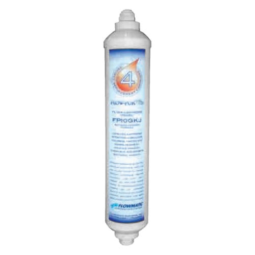 Flow/purwatt Water Filter Cartrdge