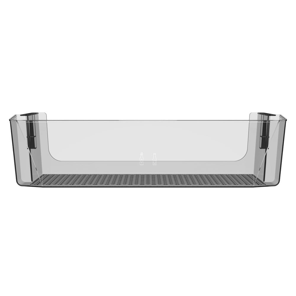 Furrion fresher tray (middle) # - Lippert
