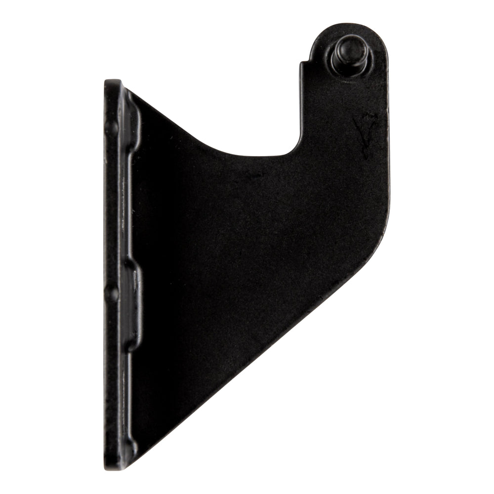 Furrion Replacement RV Refrigerator Bottom Hinge - Left Open #C-FCR10DCDTA-029